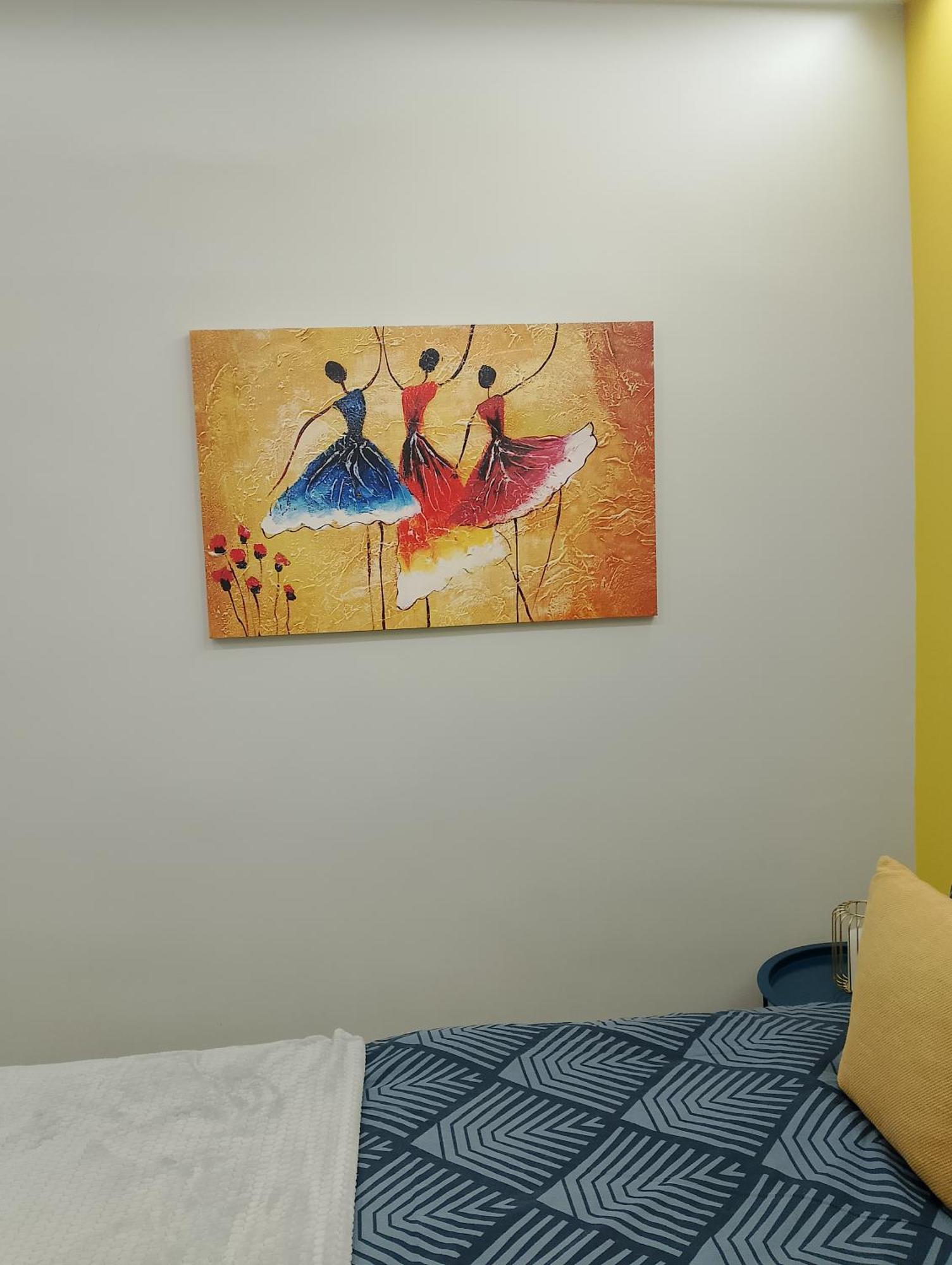 Black Eagle Apartment Dráma Kültér fotó
